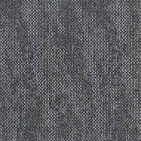 Ковровая плитка LCT Quartz Mineral Collection r 038 Quartz 945 фото 1 | FLOORDEALER